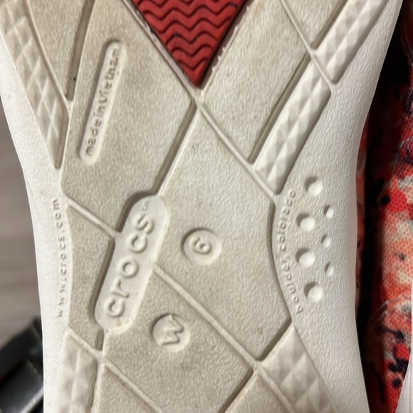 Crocs Loafers - Picture 6 of 12